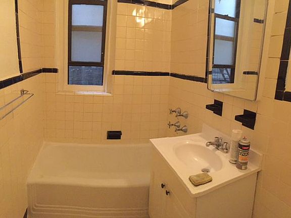 3rd image of 543 Ocean Ave APT 3F
