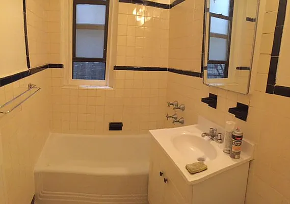 Rented by Smart NY Realty LLC | media 1