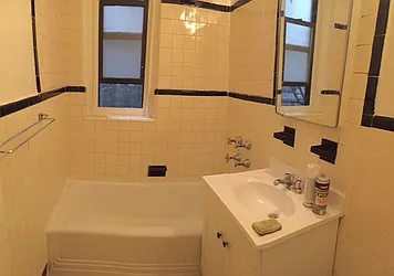 Rented by Smart NY Realty LLC