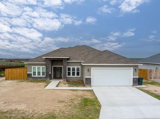 110 Sitting Bull Ln, Del Rio, TX 78840