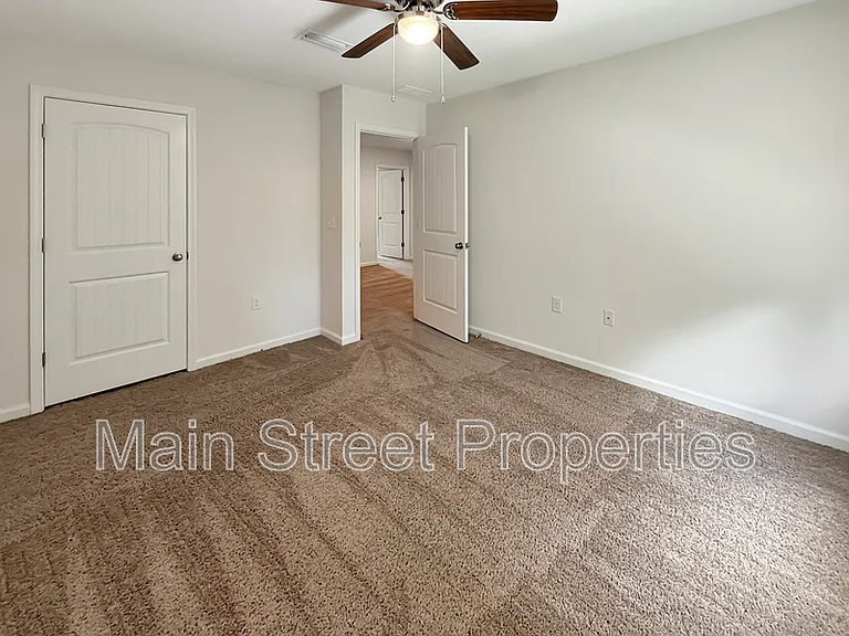 5777 Blackhorse Cir — Photo 11