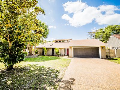 1809 Buccaneer Ter, Sarasota, FL, 34231