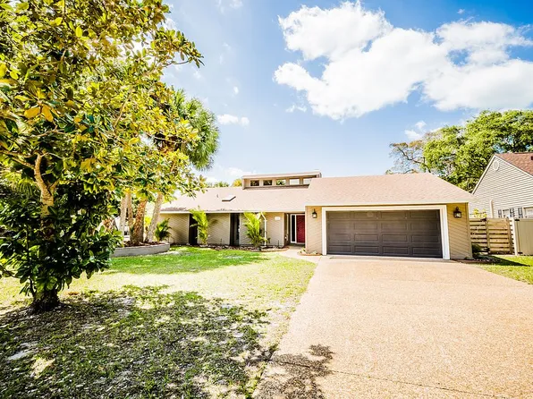 1809 Buccaneer Ter, Sarasota, FL 34231