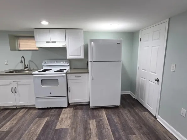 238 Columbia Ave, Irvington, NJ