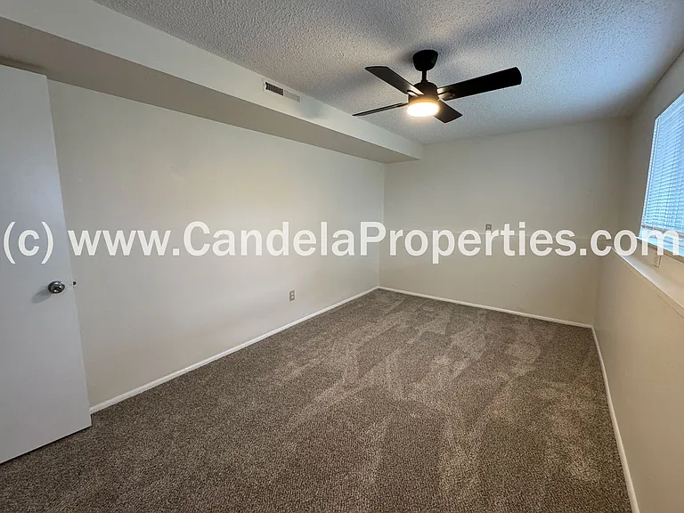 3703 Montebello Dr — Photo 34