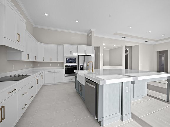 2nd image of 5741 Beechnut Dr #0