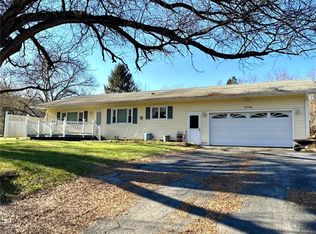 7279 County Route 14, Bath, NY 14810