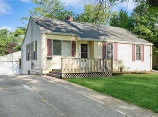 3910 14th St, Des Moines, IA 50313