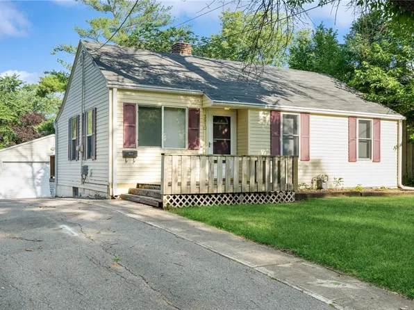 3910 14th St, Des Moines, IA 50313
