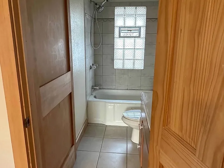 13190 W Howard Ave — Photo 18