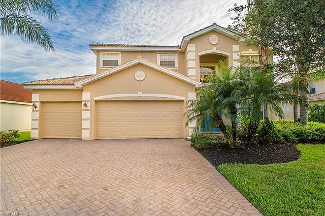 1st image of 13244 Little Gem Cir