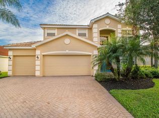 13244 Little Gem Cir, Fort Myers, FL 33913