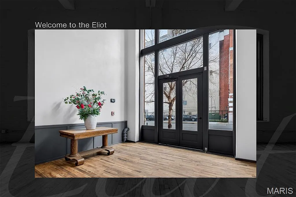 1 bed, 1.5 bath, 2168 sqft, $2,950 — Photo 2
