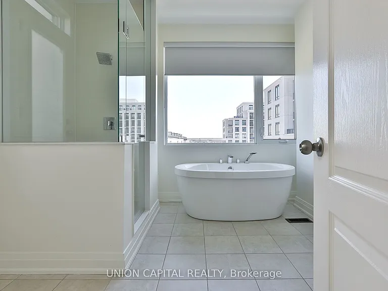 46 William Saville St — Photo 25