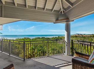 1800 Atlantic Blvd APT A410, Key West, FL 33040