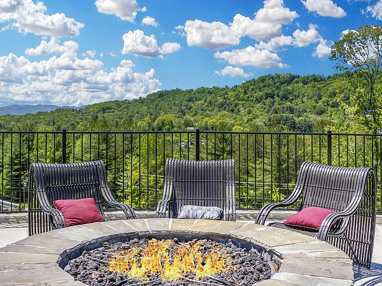 Enclave Piney Mountain — Photo 10