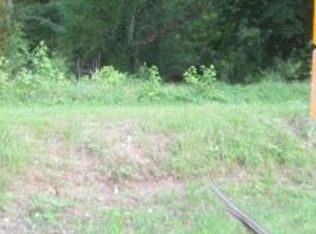 4591 Pleasant Ridge Rd, Millington, TN 38053