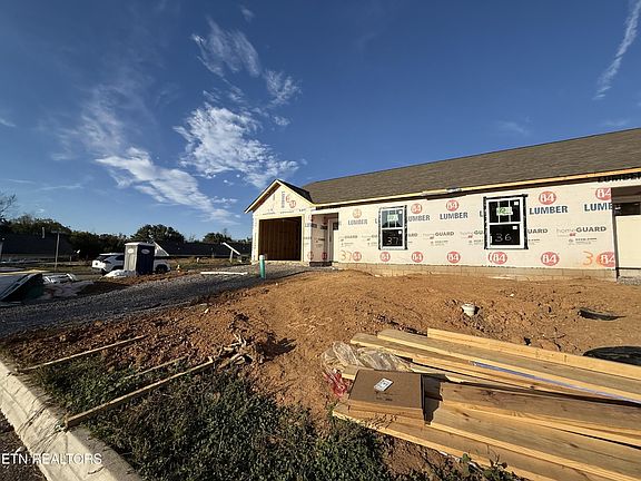 2nd image of 7318 Woodpecker Way