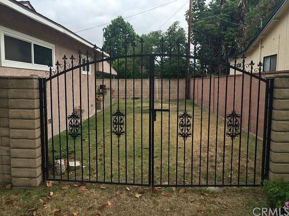 3rd image of 16529 E Masline St