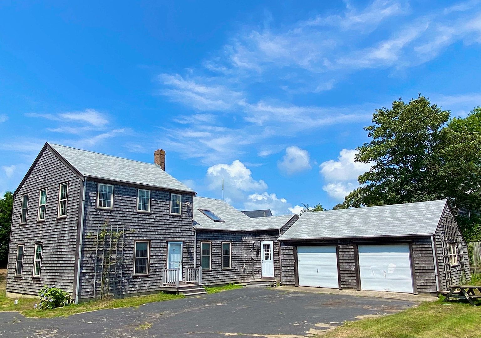 9 Madaket Rd, Nantucket, MA 02554 Zillow