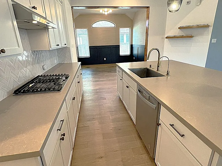 1502 Munson Valley Rd — Photo 16