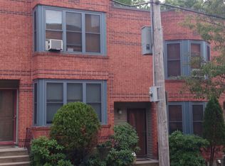 90 Lawn St, Roxbury, MA 02120