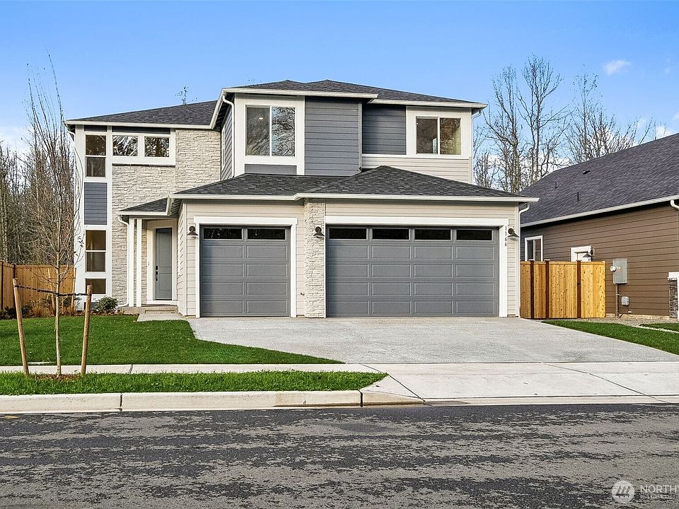 1st image of 1166 Tanner Avenue #114