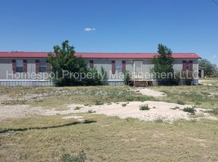 1754 New Mexico 236, Portales, NM 88130