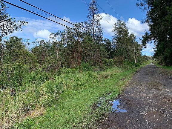 2nd image of 16-1247 Koloa Maoli Rd