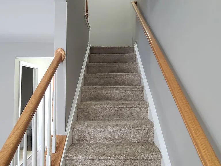 367 Viewpoint Way — Photo 16