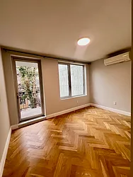 Rented by Nest Seekers International