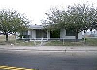1st image of 7626 Parral Dr