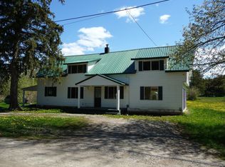 87 Rock Rd, Sandpoint, ID 83864