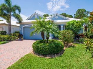 1121 4th Ln SW, Vero Beach, FL 32962