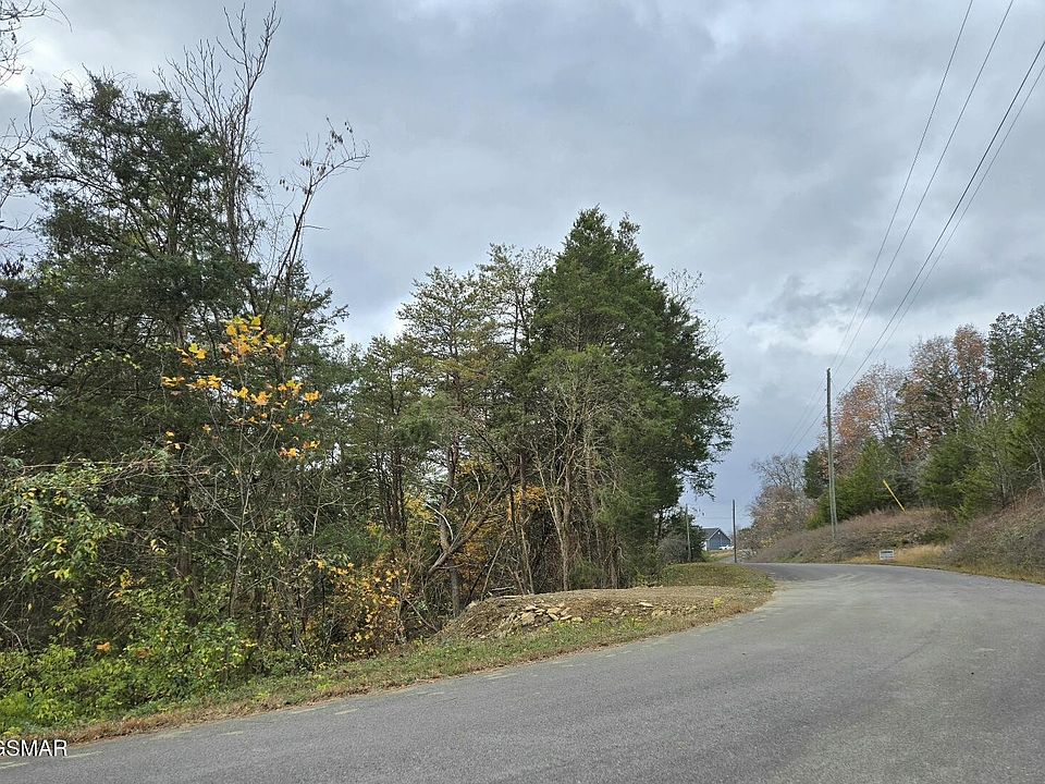 1st image of 17 Scott St Lot 17
