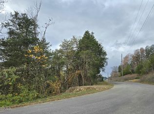 17 Scott St LOT 17, Sevierville, TN 37876