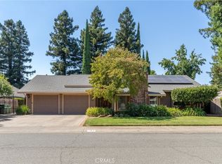 763 Woodbridge Dr, Chico, CA 95926
