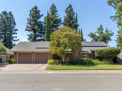 763 Woodbridge Dr, Chico, CA, 95926