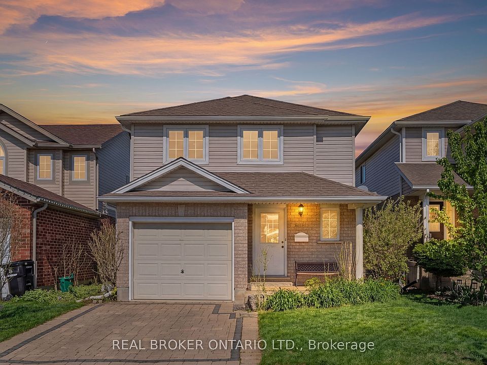 1st image of 1089 Copper Leaf Cres