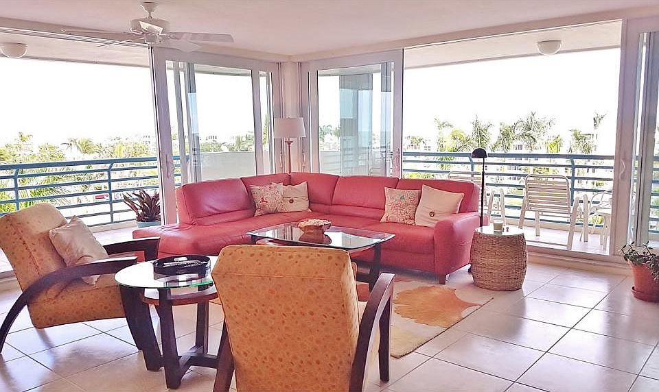 1st image of 870 S Collier Blvd Unit 506