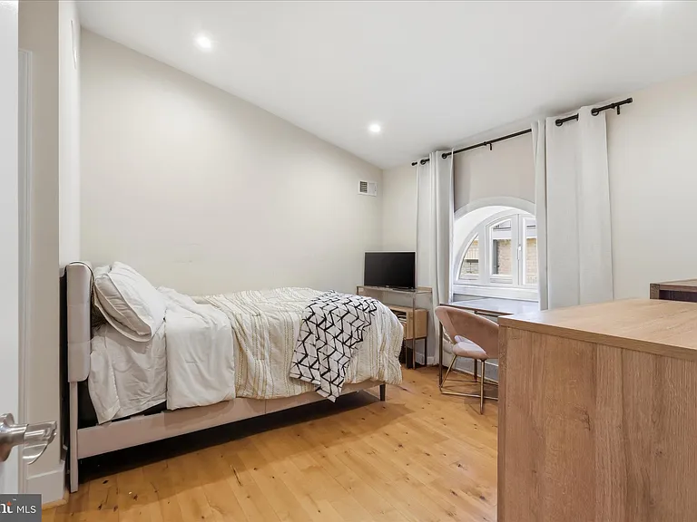625 Park Rd NW #108 — Photo 16