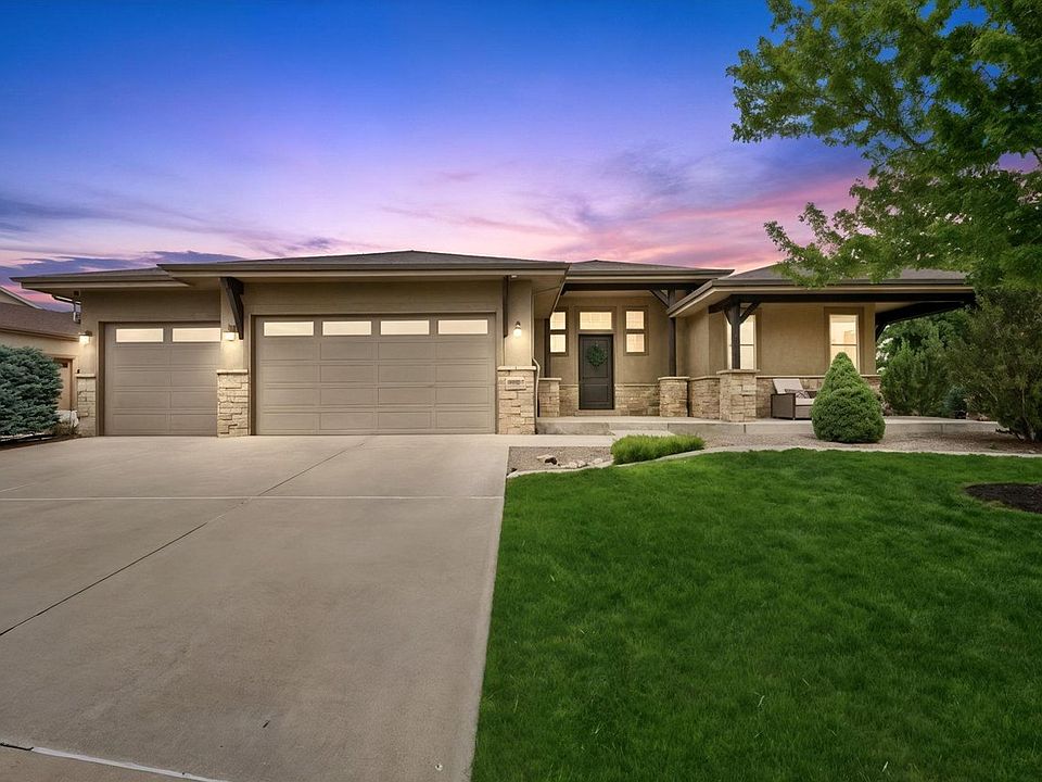 1st image of 5506 Evangeline Dr