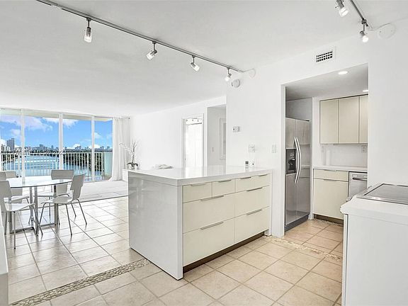 2nd image of 5838 Collins Ave APT 11F