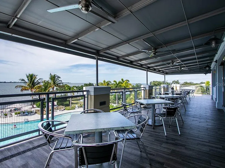 387 Aruba Cir #103 — Photo 40