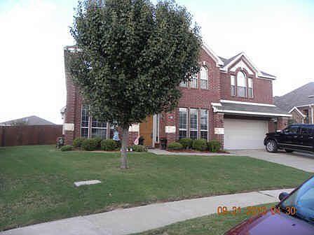 1st image of 532 Richmond Park Ln