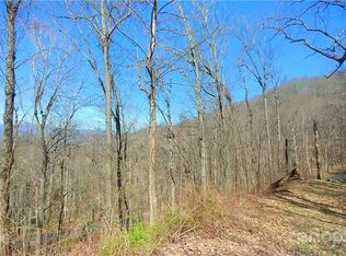 632 Mountain Cove Rd, Waynesville, NC 28786