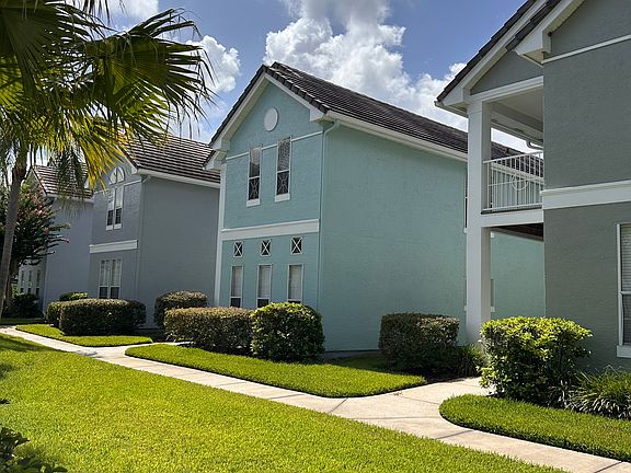 4th image of 4005 Lady Palm Ct