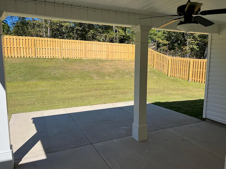 7467 Hanford Dr — Photo 26