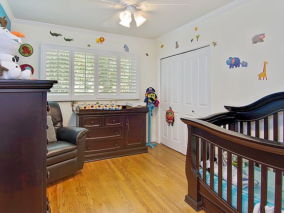 5th image of 21033 Avenue San Luis
