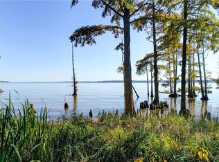 3000 Kitchums Close, Williamsburg, VA